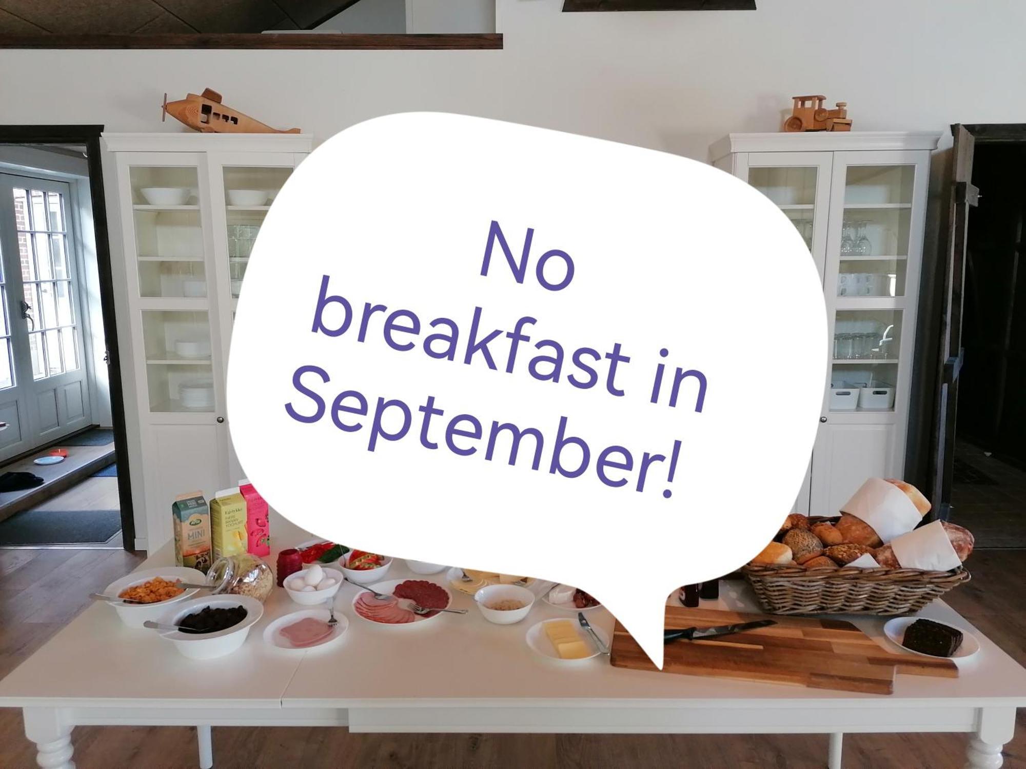 Aagaarden Apartment Billund Ngoại thất bức ảnh