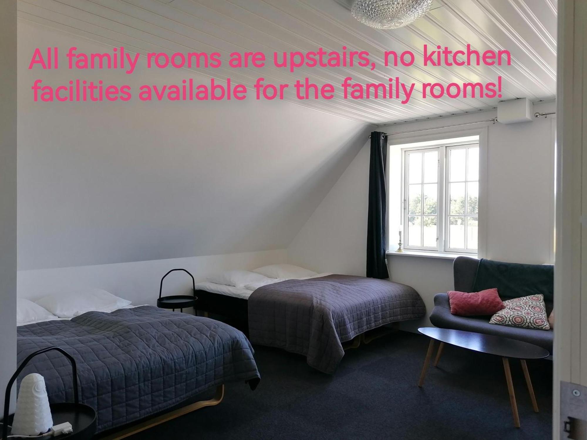 Aagaarden Apartment Billund Ngoại thất bức ảnh